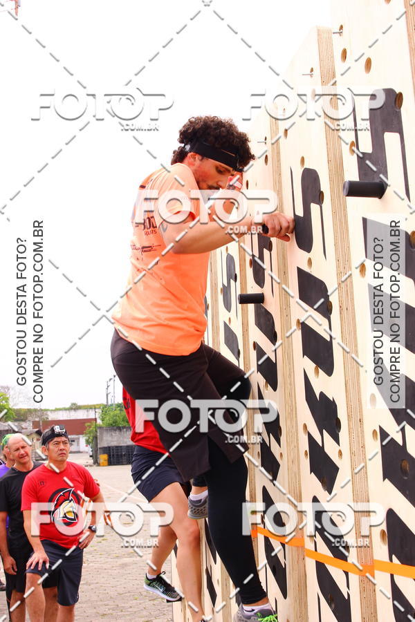 Buy your photos of the eventBrasil Insane Race on Fotop