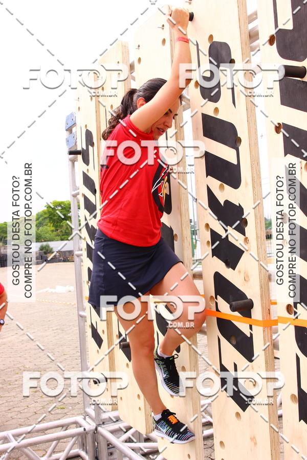 Buy your photos of the eventBrasil Insane Race on Fotop