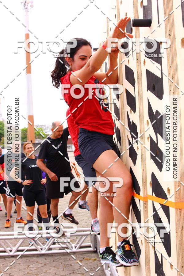 Buy your photos of the eventBrasil Insane Race on Fotop