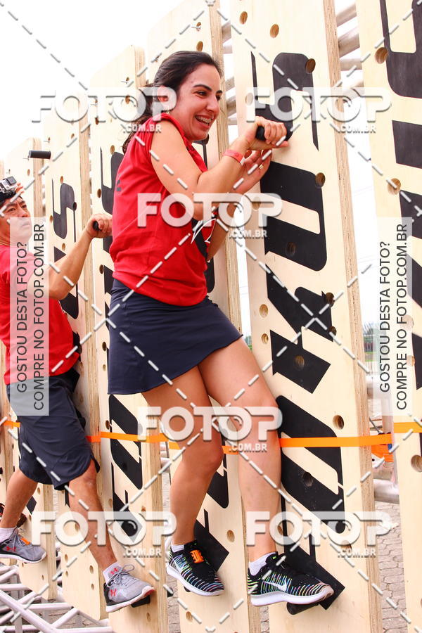 Buy your photos of the eventBrasil Insane Race on Fotop