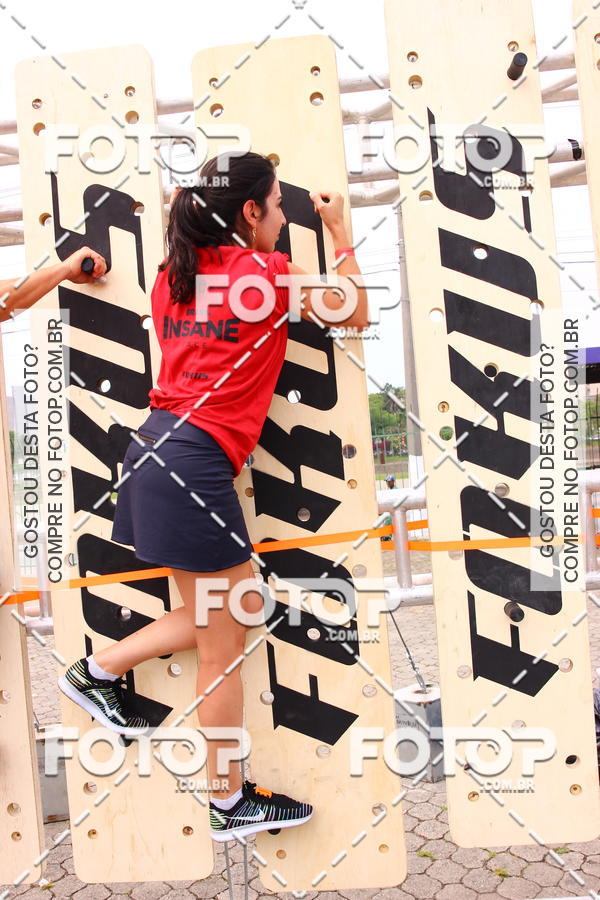 Buy your photos of the eventBrasil Insane Race on Fotop