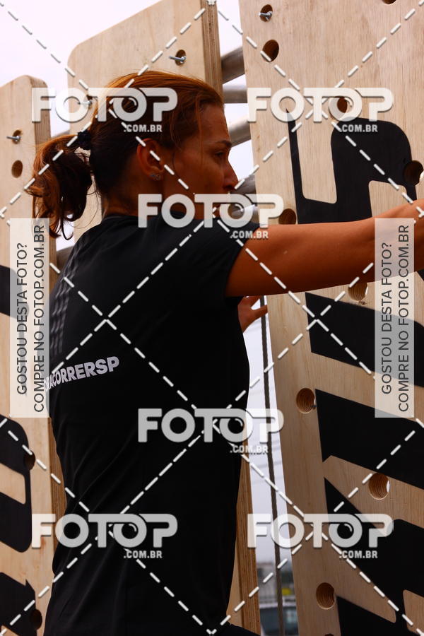 Buy your photos of the eventBrasil Insane Race on Fotop