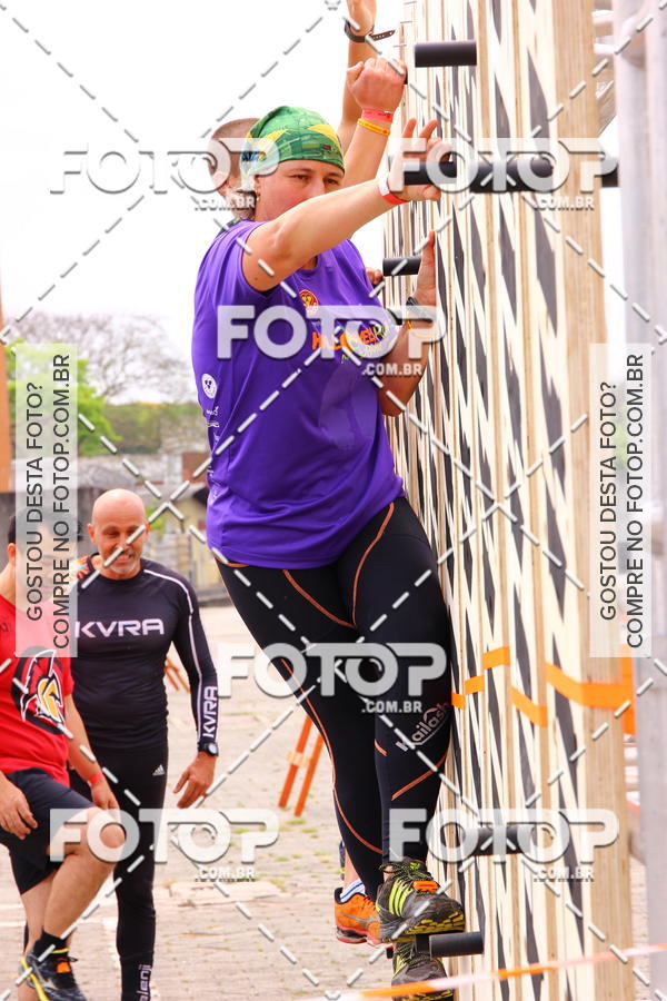 Buy your photos of the eventBrasil Insane Race on Fotop