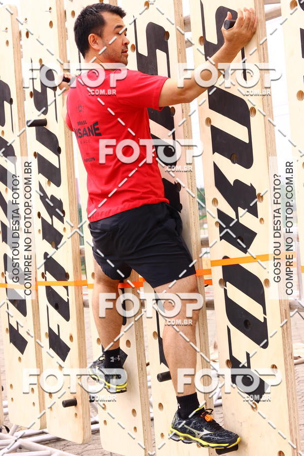 Buy your photos of the eventBrasil Insane Race on Fotop