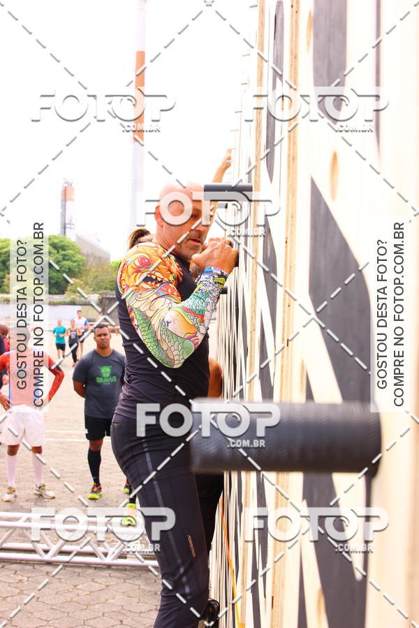 Buy your photos of the eventBrasil Insane Race on Fotop