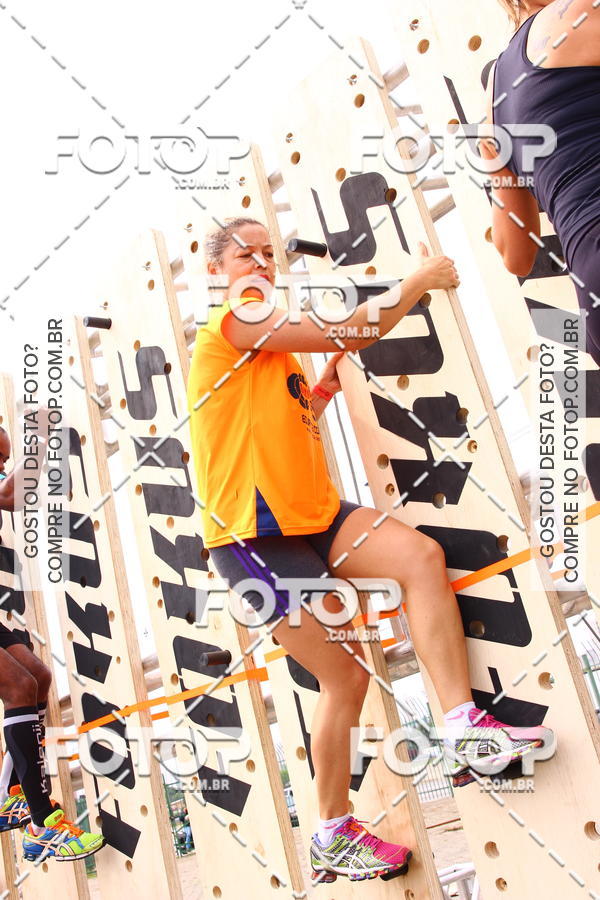 Buy your photos of the eventBrasil Insane Race on Fotop