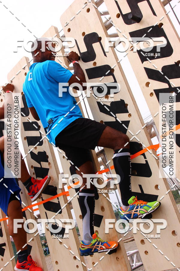 Buy your photos of the eventBrasil Insane Race on Fotop