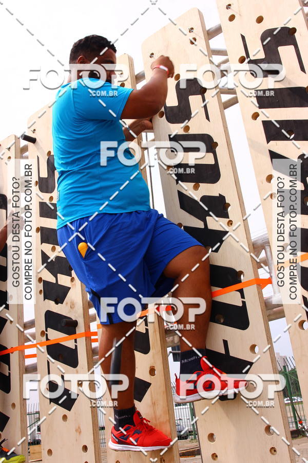 Buy your photos of the eventBrasil Insane Race on Fotop