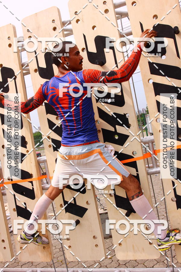 Buy your photos of the eventBrasil Insane Race on Fotop