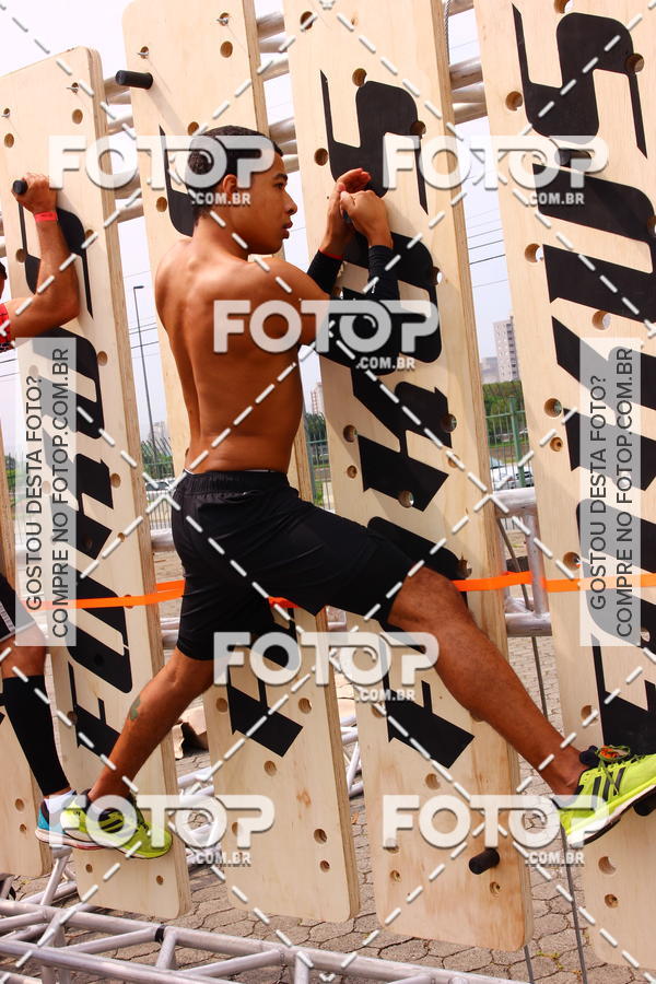 Buy your photos of the eventBrasil Insane Race on Fotop