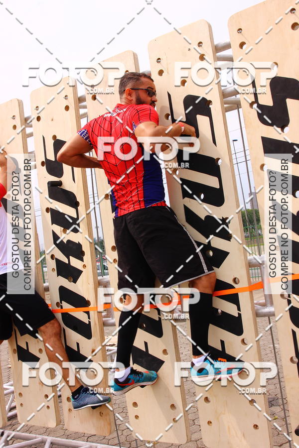 Buy your photos of the eventBrasil Insane Race on Fotop