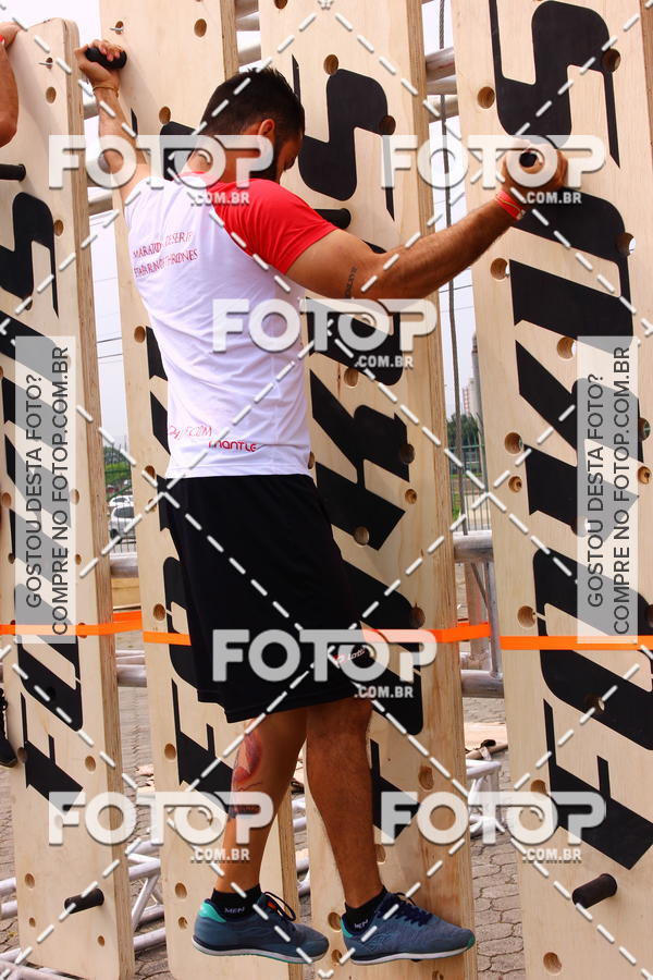 Buy your photos of the eventBrasil Insane Race on Fotop