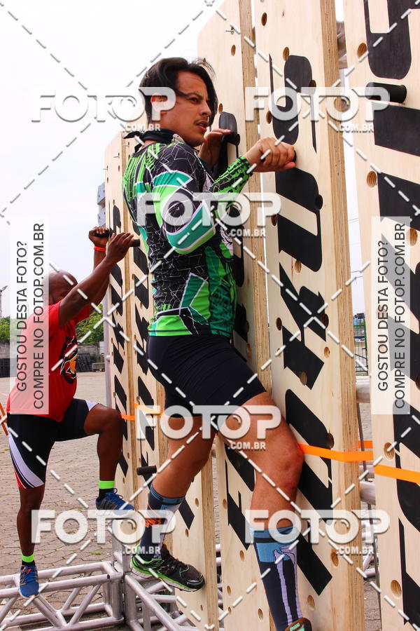 Buy your photos of the eventBrasil Insane Race on Fotop
