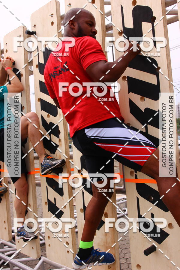 Buy your photos of the eventBrasil Insane Race on Fotop