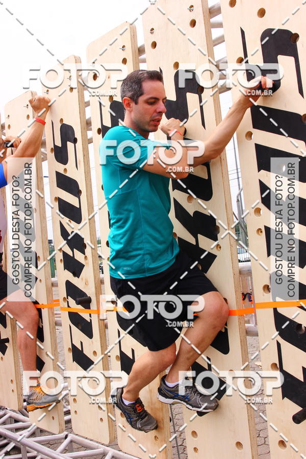 Buy your photos of the eventBrasil Insane Race on Fotop