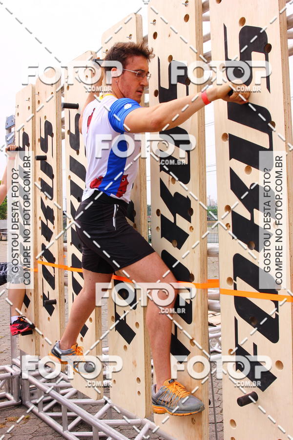 Buy your photos of the eventBrasil Insane Race on Fotop