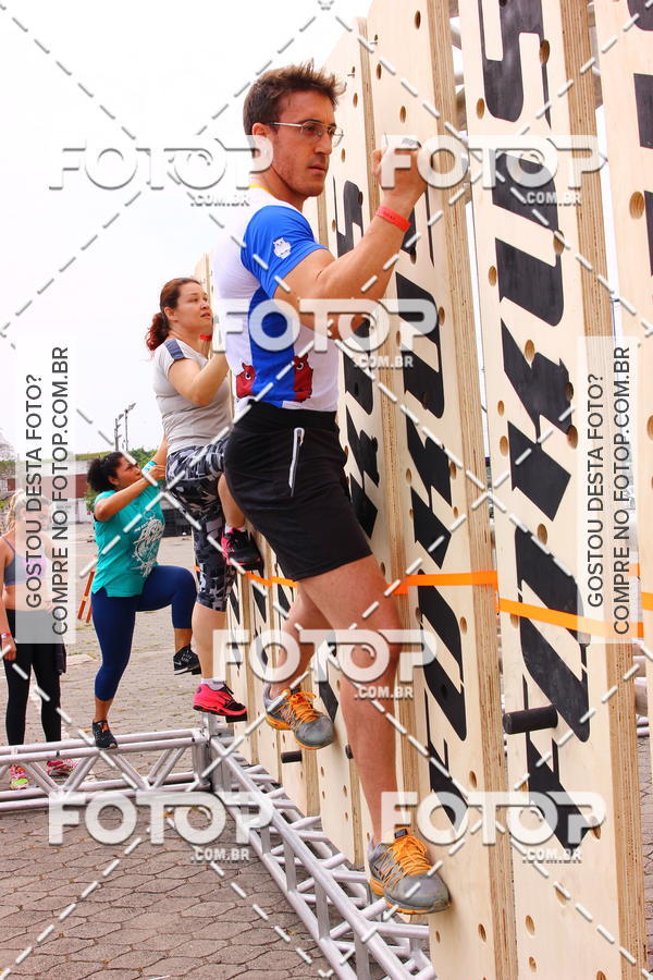 Buy your photos of the eventBrasil Insane Race on Fotop