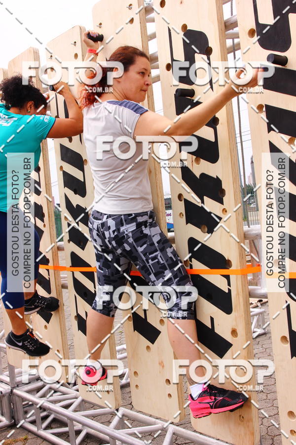 Buy your photos of the eventBrasil Insane Race on Fotop