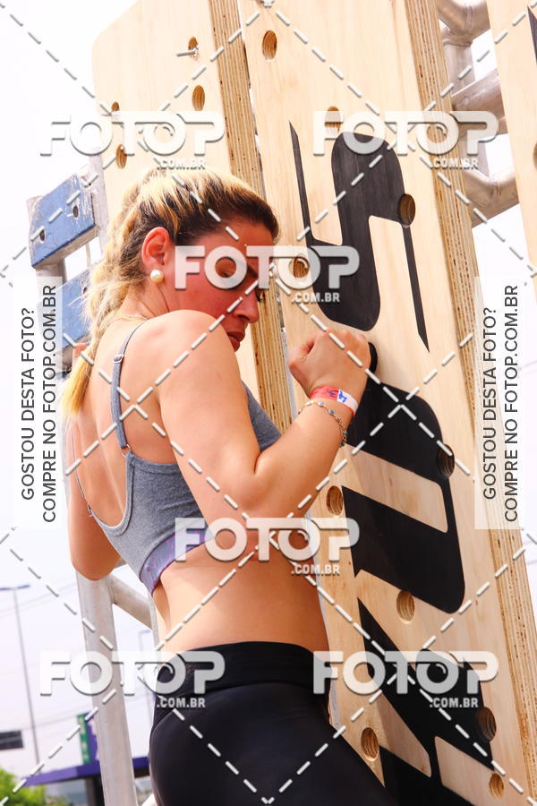 Buy your photos of the eventBrasil Insane Race on Fotop