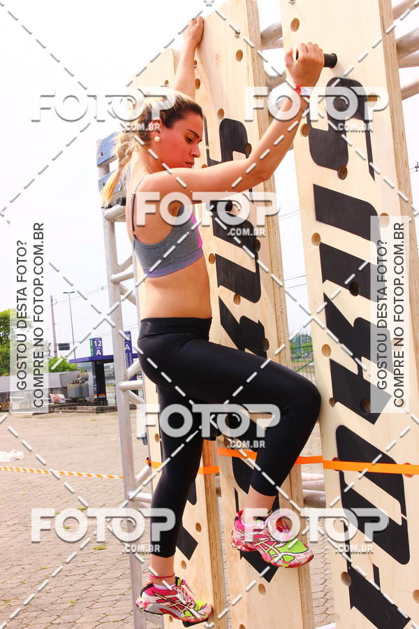 Buy your photos of the eventBrasil Insane Race on Fotop