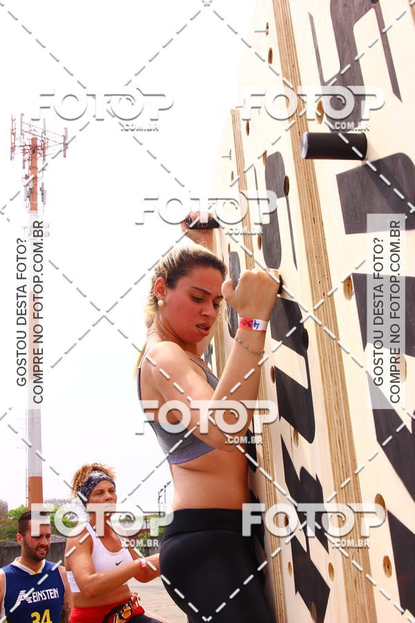 Buy your photos of the eventBrasil Insane Race on Fotop