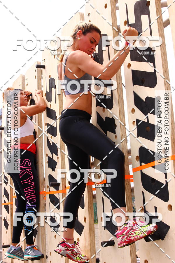 Buy your photos of the eventBrasil Insane Race on Fotop