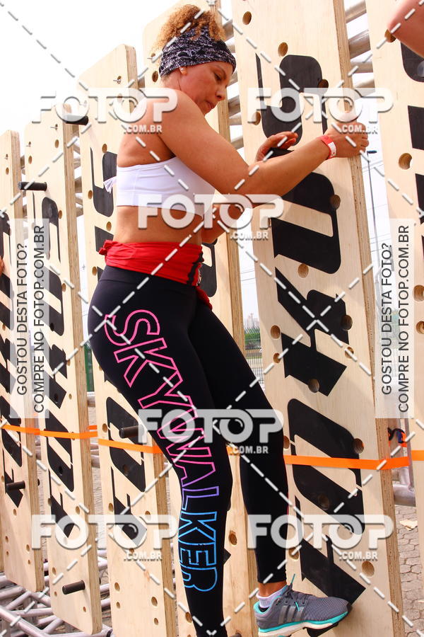 Buy your photos of the eventBrasil Insane Race on Fotop