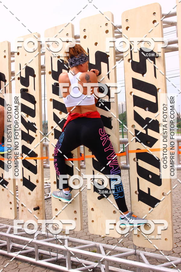 Buy your photos of the eventBrasil Insane Race on Fotop