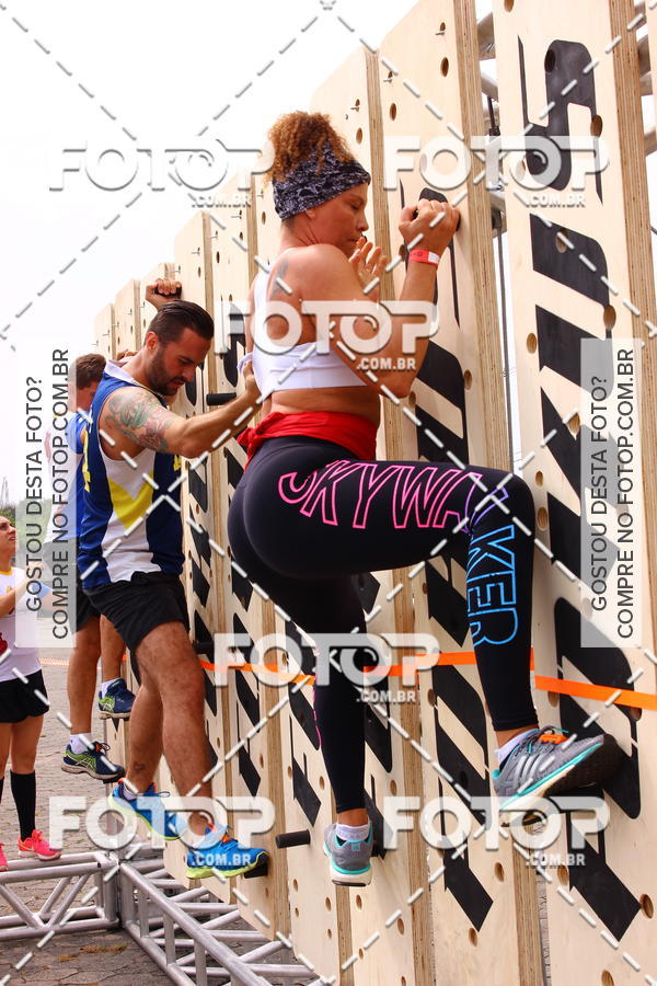 Buy your photos of the eventBrasil Insane Race on Fotop