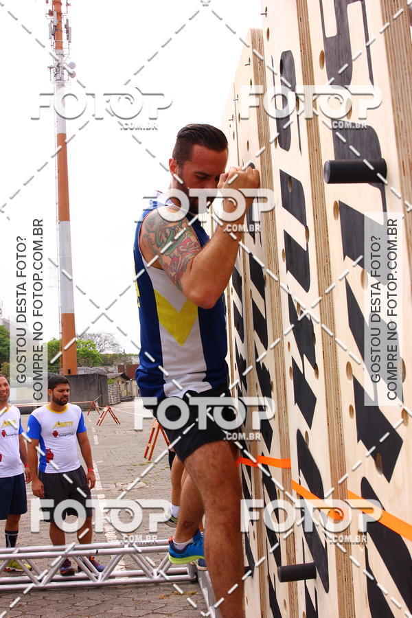 Buy your photos of the eventBrasil Insane Race on Fotop