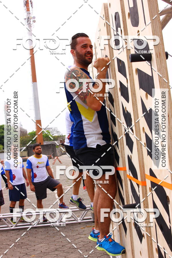 Buy your photos of the eventBrasil Insane Race on Fotop