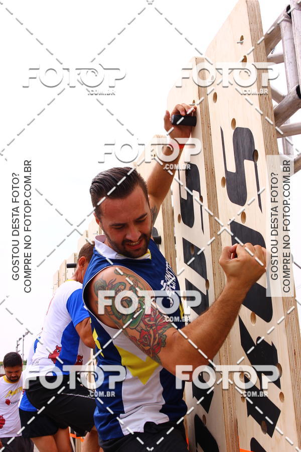 Buy your photos of the eventBrasil Insane Race on Fotop
