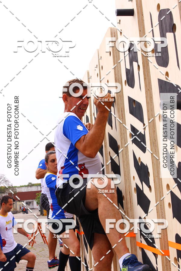 Buy your photos of the eventBrasil Insane Race on Fotop