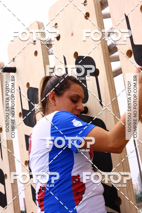 Buy your photos of the eventBrasil Insane Race on Fotop