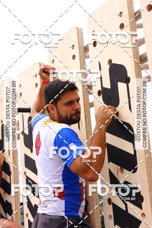 Buy your photos of the eventBrasil Insane Race on Fotop