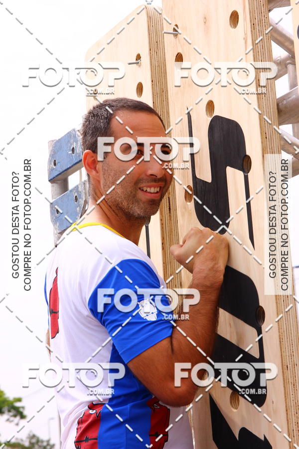 Buy your photos of the eventBrasil Insane Race on Fotop