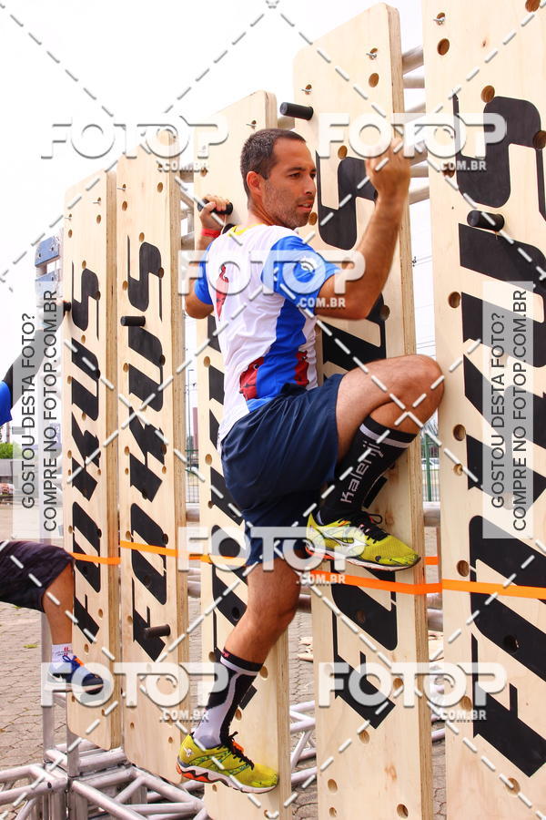 Buy your photos of the eventBrasil Insane Race on Fotop