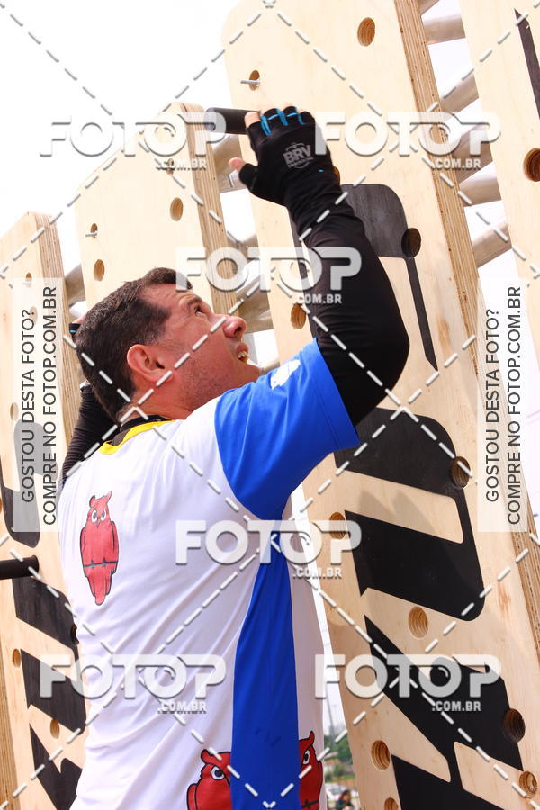 Buy your photos of the eventBrasil Insane Race on Fotop