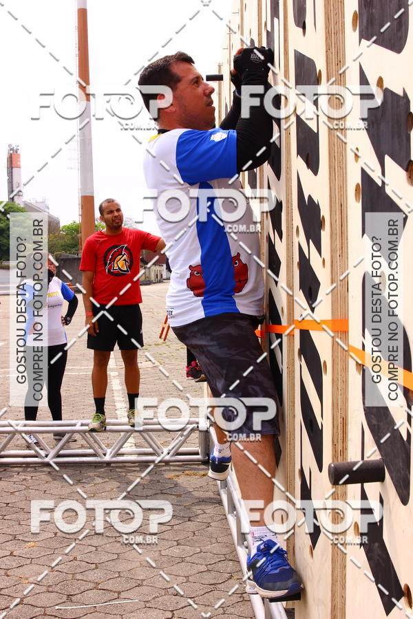 Buy your photos of the eventBrasil Insane Race on Fotop