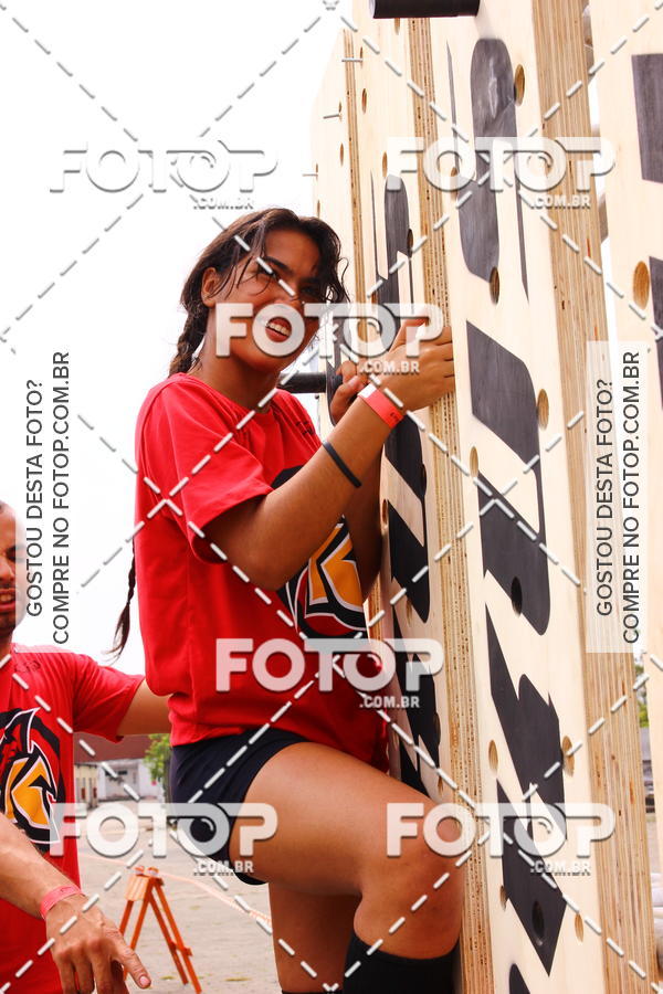 Buy your photos of the eventBrasil Insane Race on Fotop