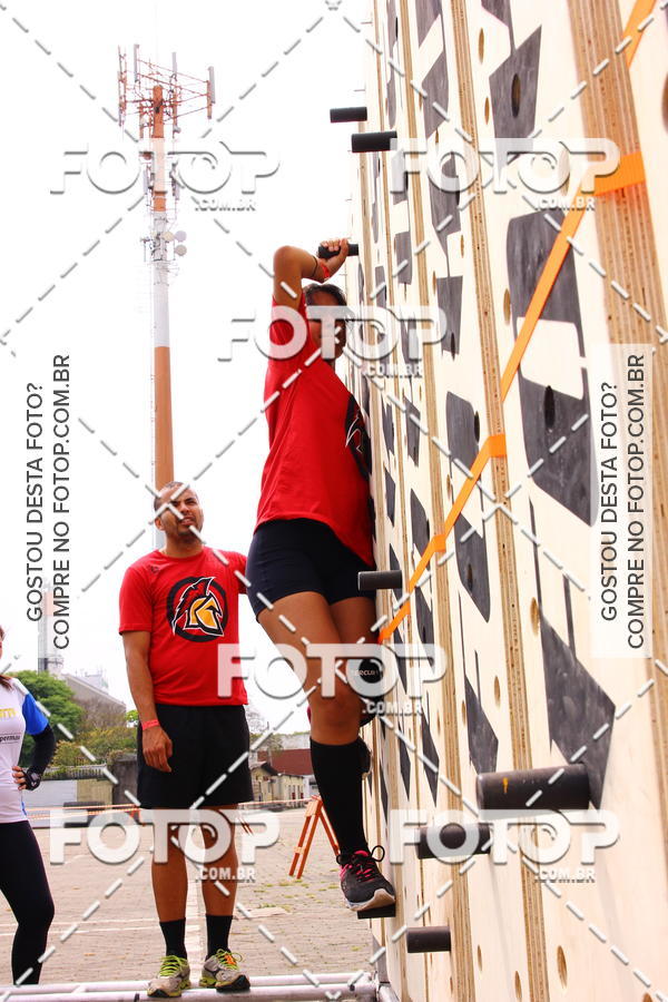 Buy your photos of the eventBrasil Insane Race on Fotop