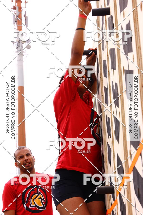 Buy your photos of the eventBrasil Insane Race on Fotop