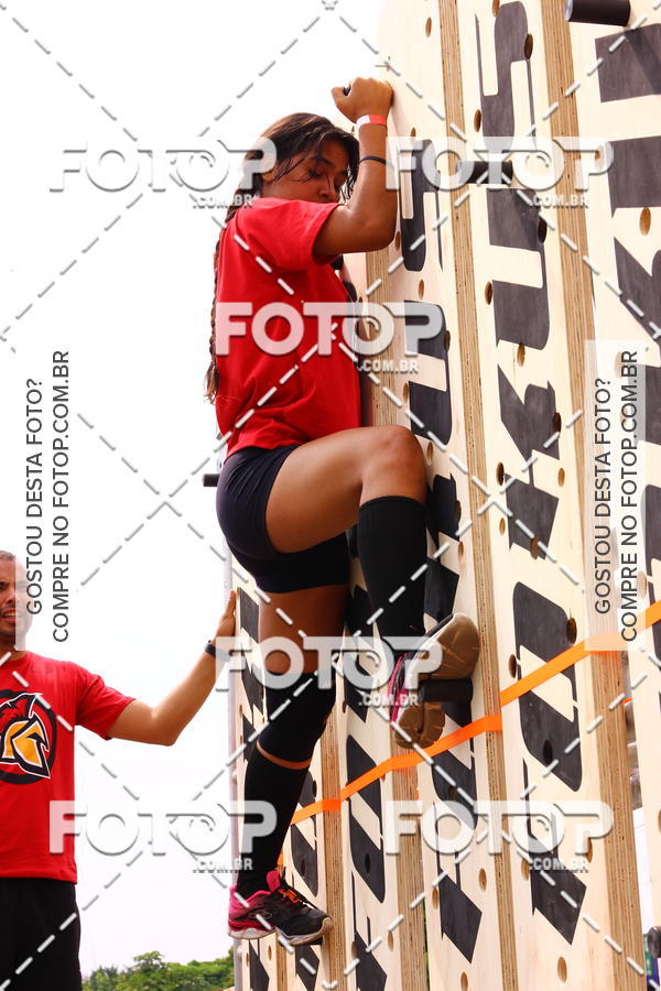 Buy your photos of the eventBrasil Insane Race on Fotop