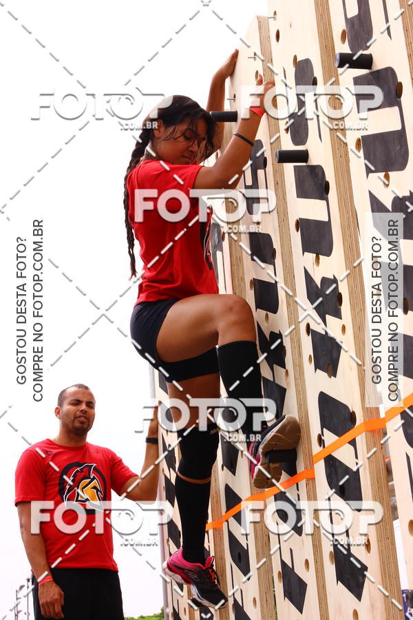 Buy your photos of the eventBrasil Insane Race on Fotop