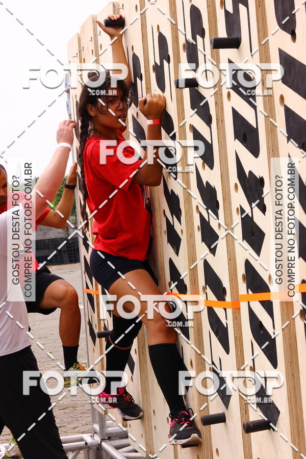 Buy your photos of the eventBrasil Insane Race on Fotop