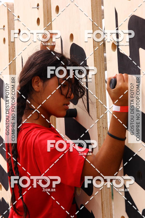 Buy your photos of the eventBrasil Insane Race on Fotop