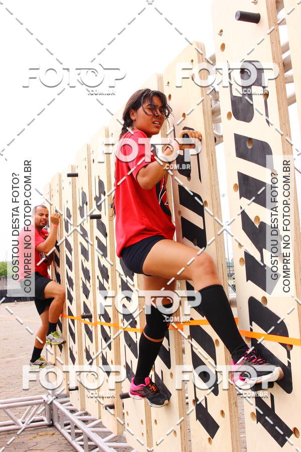 Buy your photos of the eventBrasil Insane Race on Fotop