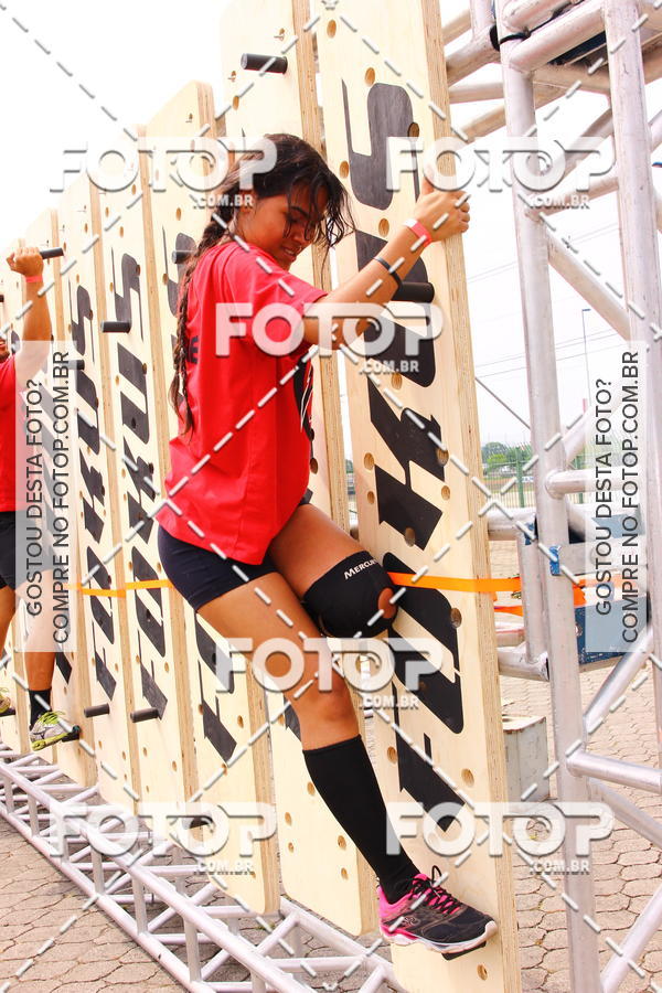 Buy your photos of the eventBrasil Insane Race on Fotop