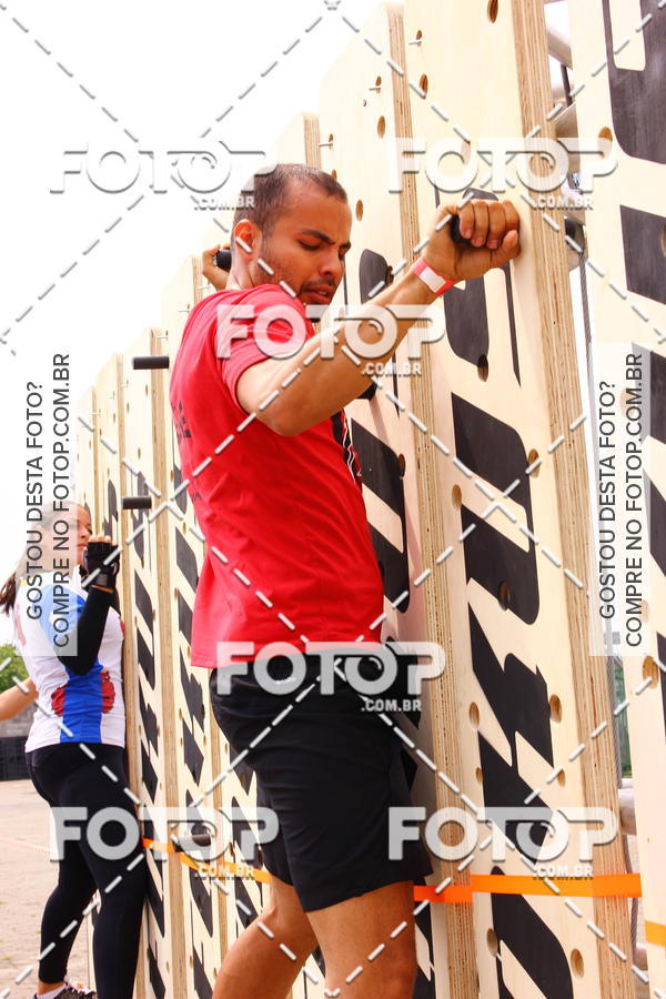 Buy your photos of the eventBrasil Insane Race on Fotop