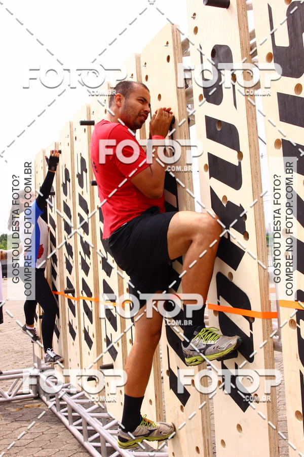 Buy your photos of the eventBrasil Insane Race on Fotop